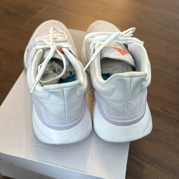 Adidas EQ21 RUN Sneaker - Picture 4 of 7